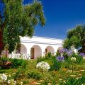 Masseria Tutosa