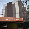 Master Gold Hotel Express