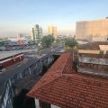 Max Plaza Hotel
