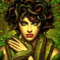 Medusa’s Hostel