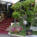 Meeting Hotel
