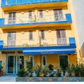 Megaron Hotel