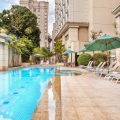 Melia Campinas