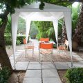 Meliaresort Mare
