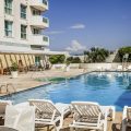 Mercure Macaé Hotel