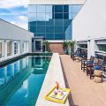 Mercure Ribeirão Preto