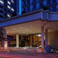 Mercure São Caetano