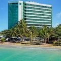 Meridiano Hotel