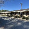 Merry Acres Inn
