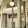Minas Platinum Hotel & Convention