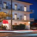 Minturnae Hotel