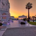 Miramare the Palace Hotel