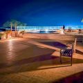 Mirante Flat Hotel