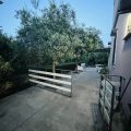 Miss Sicily B&B