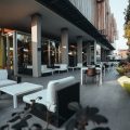 Mod 05 Living Hotel