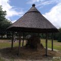 Mokorro Game Ranch and Lodge