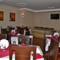 Mokorro Hotel