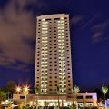 Mont Blanc Premium Hotel