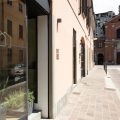 Monza City B&B