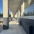 Moonlight Inn & Suites
