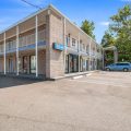 Motel 6 Annapolis
