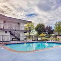 Motel 6 Appleton, WI