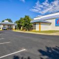 Motel 6 Ashland, VA