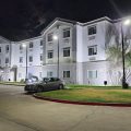Motel 6 Balch Springs, TX
