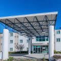 Motel 6 Benbrook, TX – Fort Worth