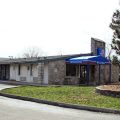 Motel 6 Benton Harbor, MI