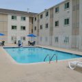 Motel 6 Biloxi – Beach
