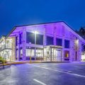 Motel 6 Boerne