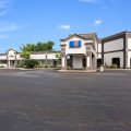 Motel 6 Philadelphia Northeast
