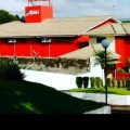 Motel Álibi