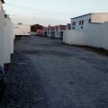 Motel Dallas