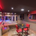 Motel Devaneios (Adults Only)