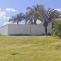 Motel Stillus