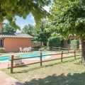 Mugello Residence