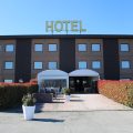 My One Hotel Ayri