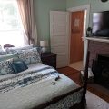 My Place Inn
