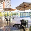 Nacional Inn Curitiba