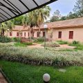 Nacional Inn Previdência Araxá