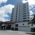 Nacional Inn Recife Aeroporto