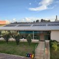 Nacional Inn São Carlos