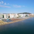 Nautilus Family Hotel