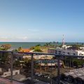 Nord Easy Campina Grande