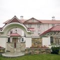 Normandy Farm Hotel & Conference Center