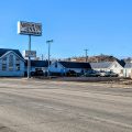 North Country Inn & Suites
