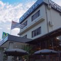 Nossotel Motel
