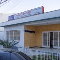 Novo Hotel
